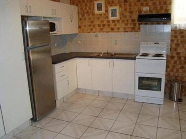 Noosa Yallambee Holiday Apartments Noosaville Zimmer foto